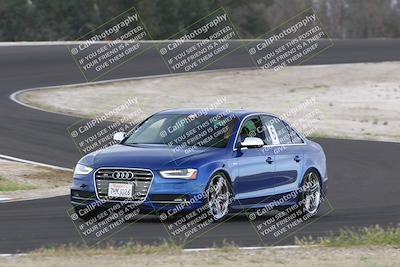 media/Mar-28-2025-Audi Club (Fri) [[dedf0af7ad]]/Parade Laps/Turn 3/